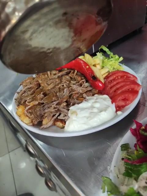 Fotoğraf 15