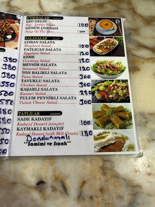 Fotoğraf 13