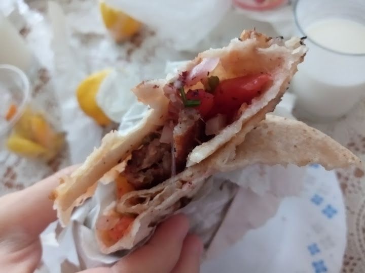 Fotoğraf 11