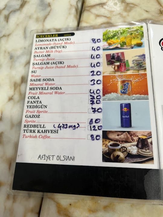 Fotoğraf 14