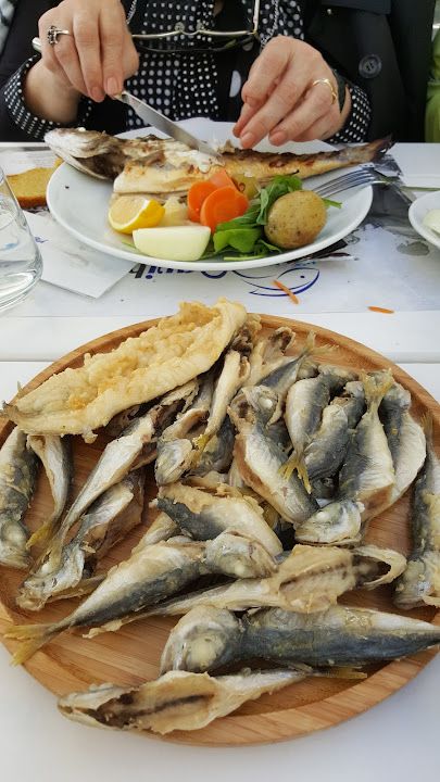 Fotoğraf 26
