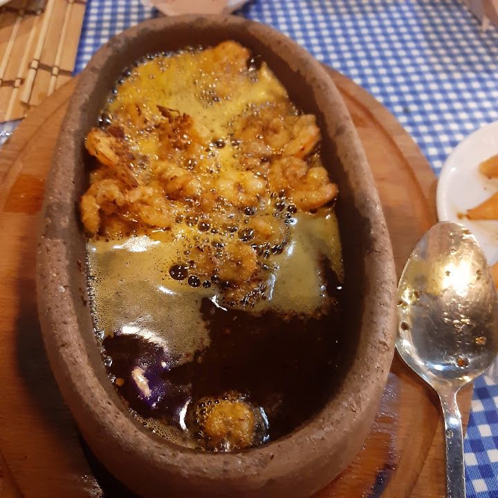 Fotoğraf 30