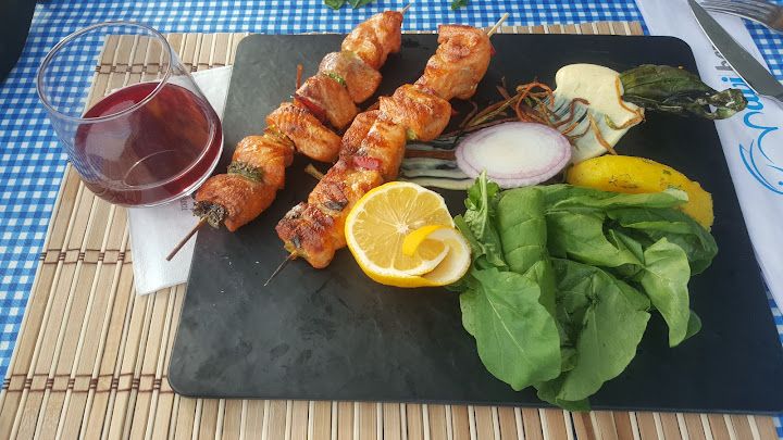 Fotoğraf 33