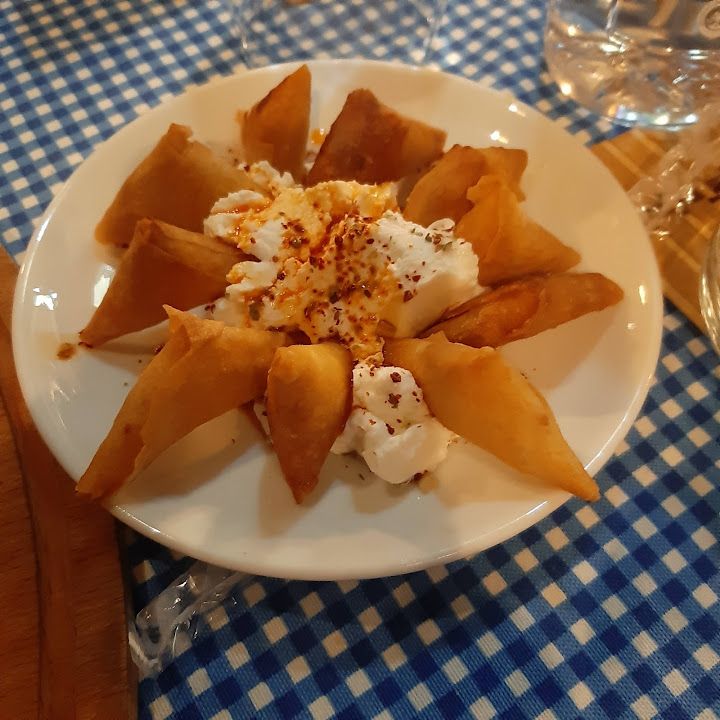 Fotoğraf 27