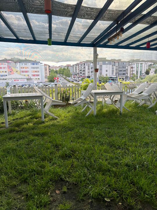 Fotoğraf 28