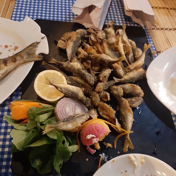 Fotoğraf 29