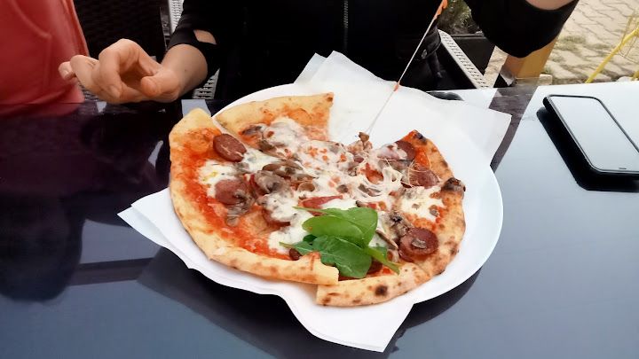 Fotoğraf 17