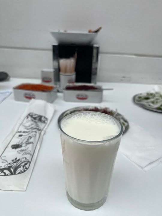 Fotoğraf 35
