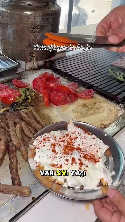 Fotoğraf 34