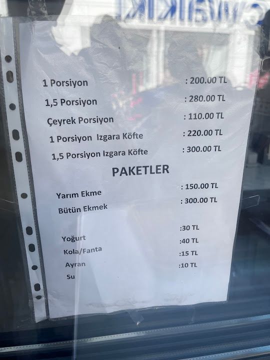 Fotoğraf 29
