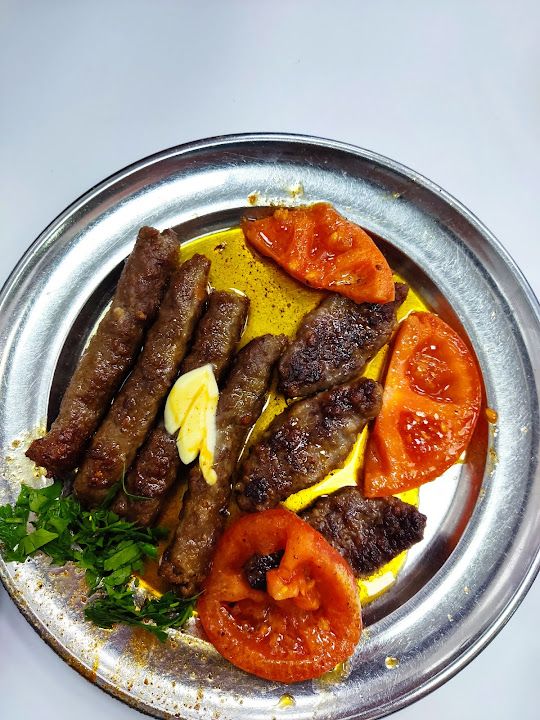 Fotoğraf 30
