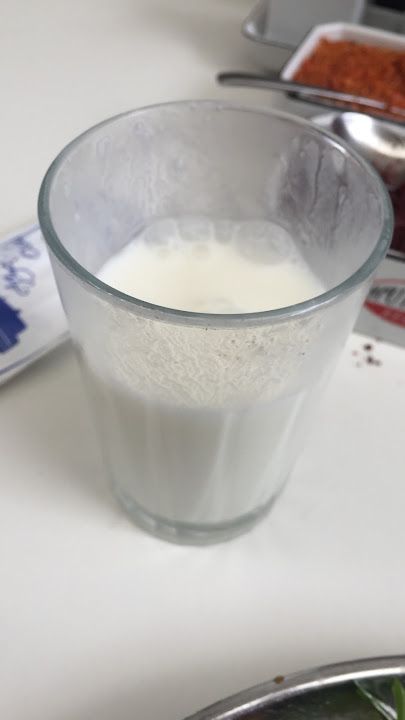 Fotoğraf 31