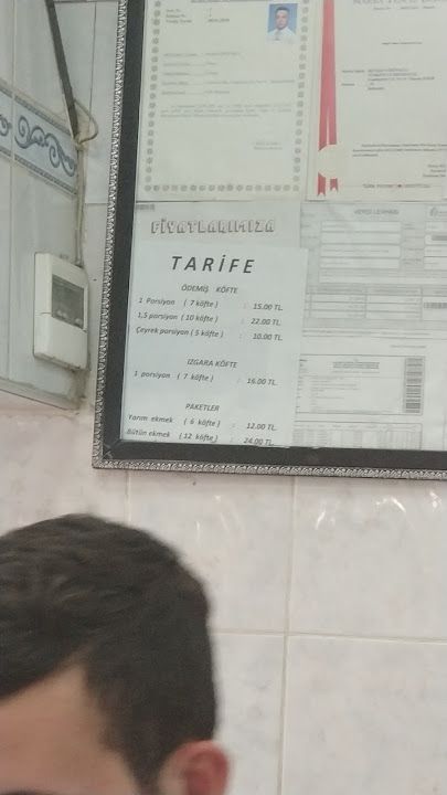 Fotoğraf 38