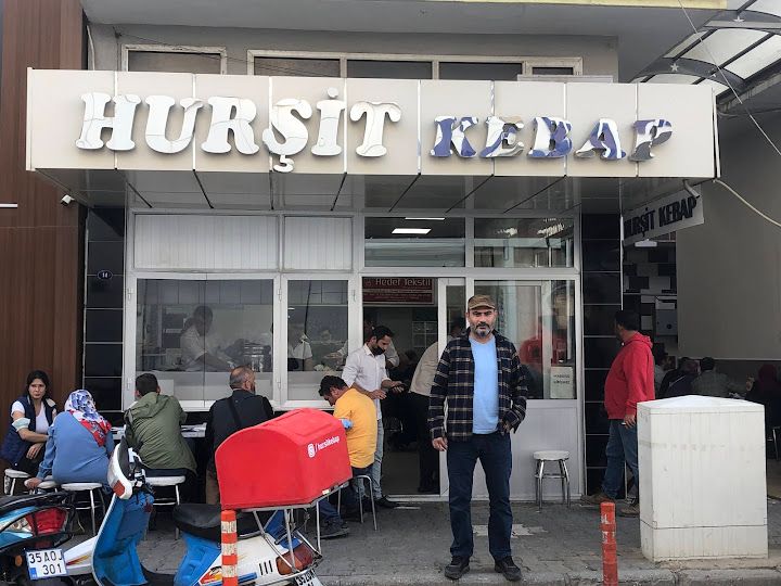 Fotoğraf 32