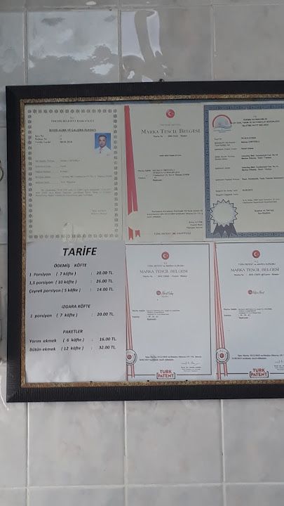 Fotoğraf 37