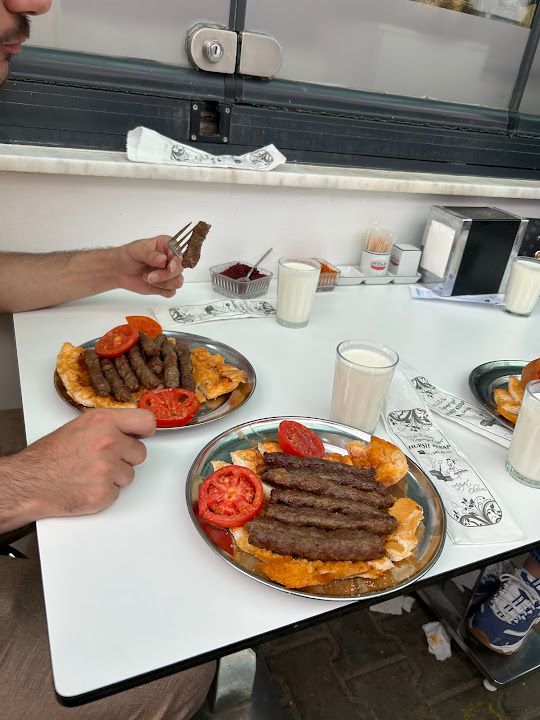 Fotoğraf 33