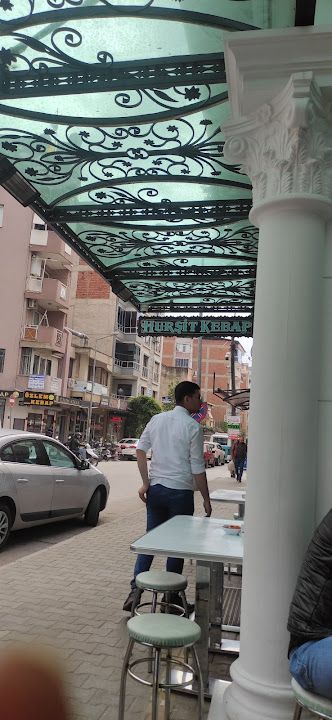 Fotoğraf 23