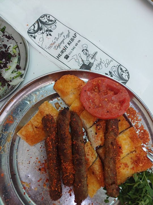 Fotoğraf 50