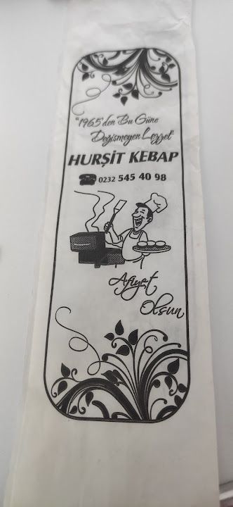 Fotoğraf 22