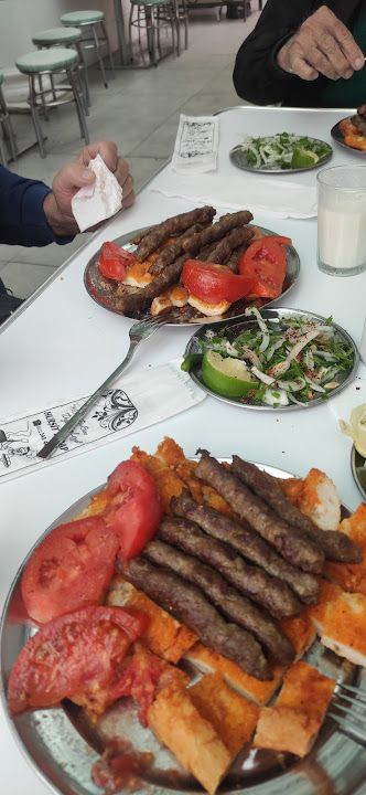 Fotoğraf 24