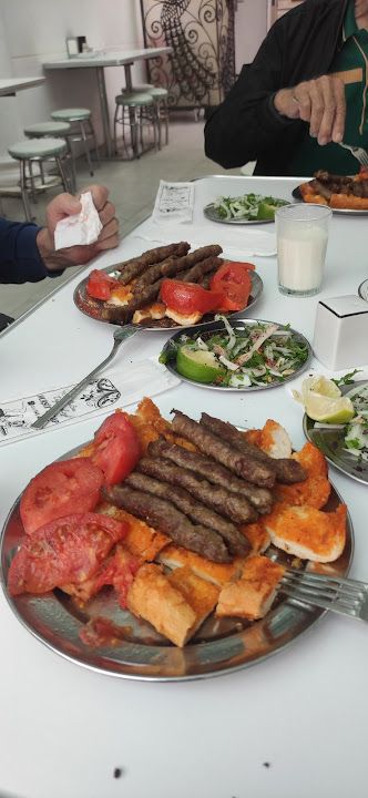 Fotoğraf 25