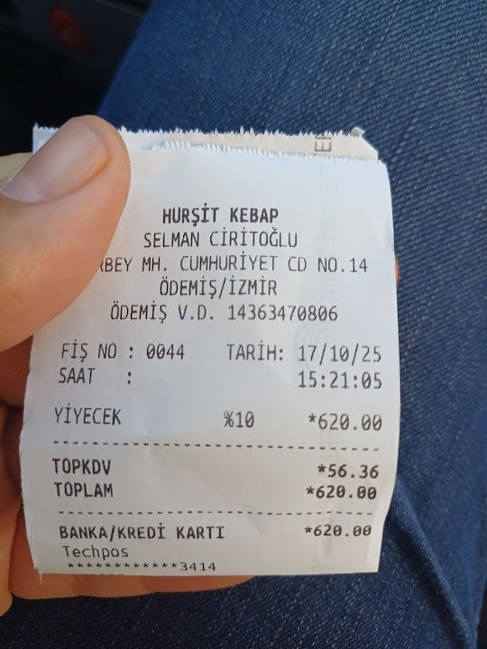 Fotoğraf 51