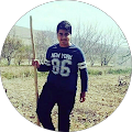Hurşit Salman