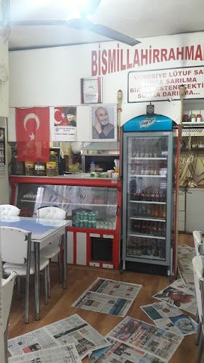Yorum fotoğrafı 2