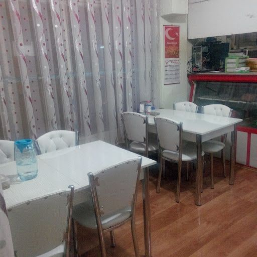 Yorum fotoğrafı 4