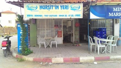 Yorum fotoğrafı 5
