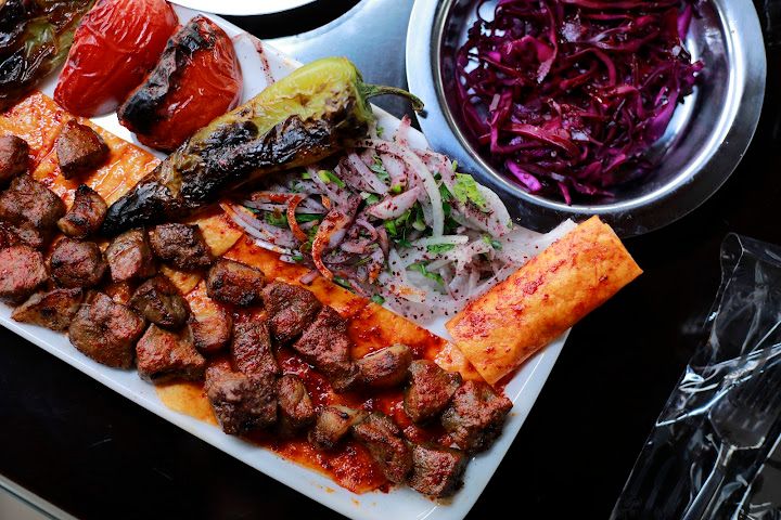 Fotoğraf 33