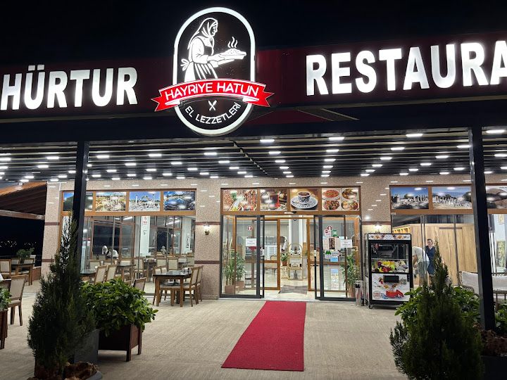 Fotoğraf 31