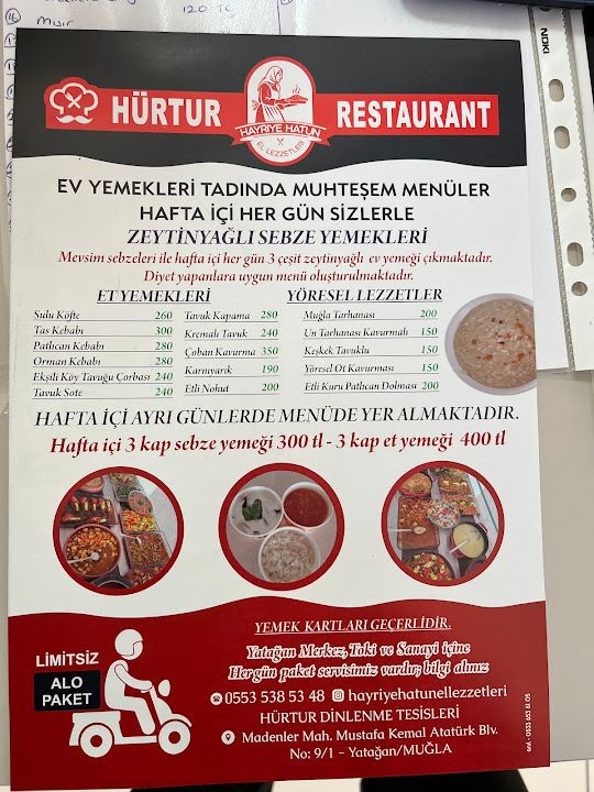 Fotoğraf 36