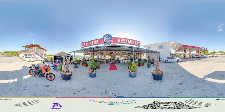 Fotoğraf 34