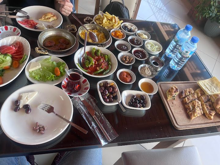 Fotoğraf 32