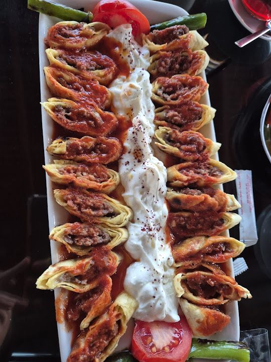 Yorum fotoğrafı 3