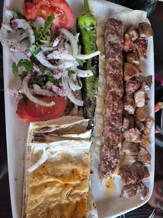 Yorum fotoğrafı 2