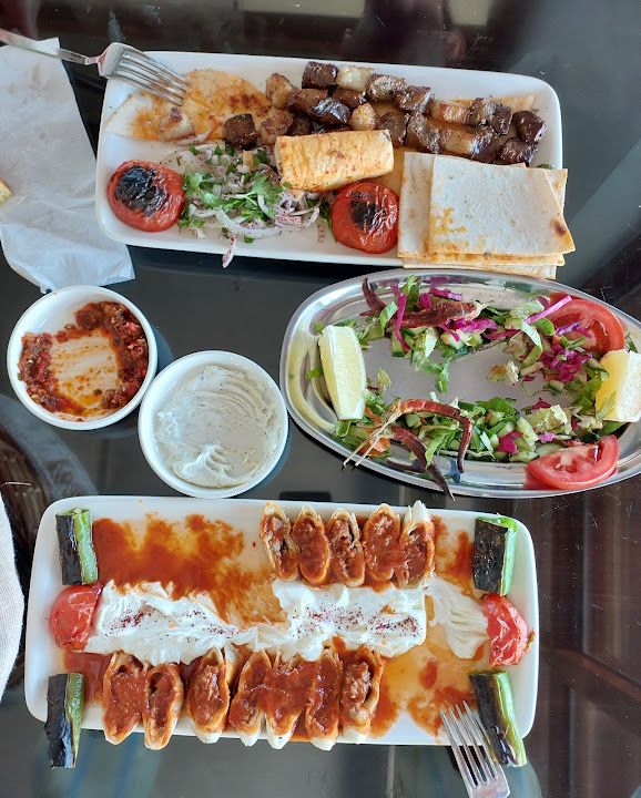 Yorum fotoğrafı 2