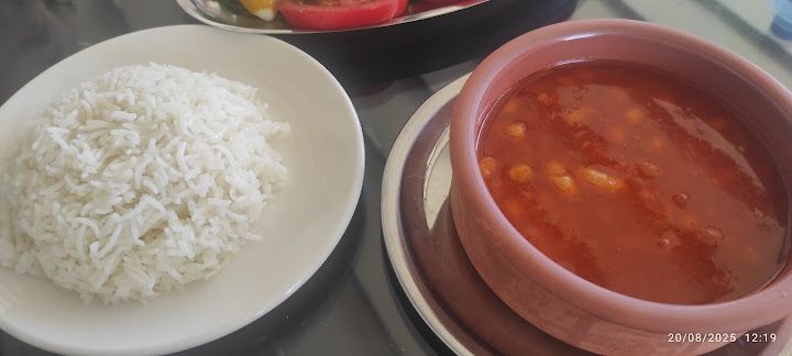 Yorum fotoğrafı 3
