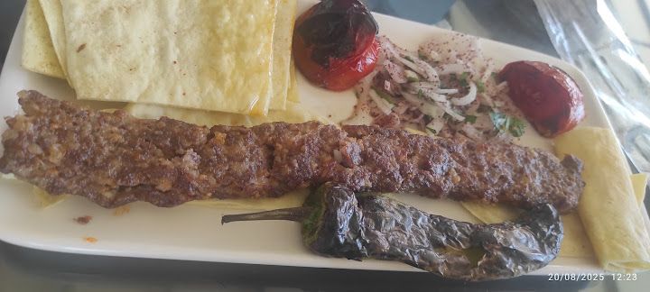 Yorum fotoğrafı 2