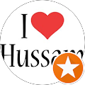 husaam