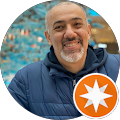 Husam Aljabiri