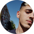 HÜSAM