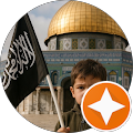 Hüsamettin Adak