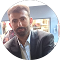 hüsamettin akyol