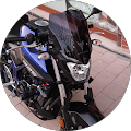 Hüsamettin Işık