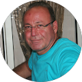 husamettin öğüt
