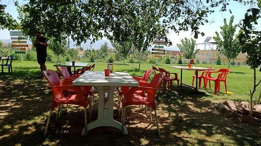 Fotoğraf 29