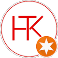 Hüsamettin Tanrıkulu