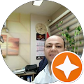 HÜSAMETTİN ÜNAL